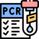 pcr-test